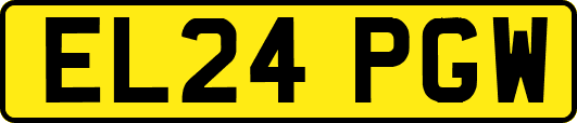 EL24PGW