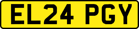 EL24PGY