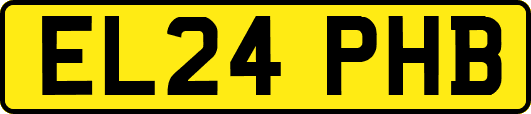 EL24PHB