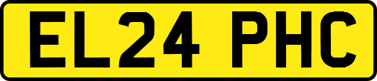 EL24PHC