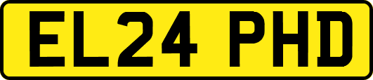 EL24PHD