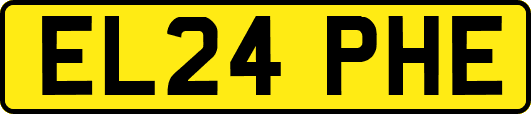 EL24PHE