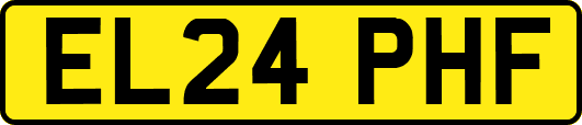 EL24PHF
