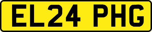 EL24PHG
