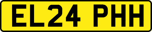 EL24PHH
