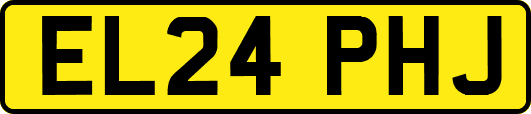 EL24PHJ