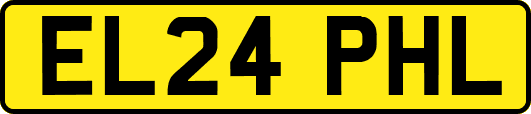 EL24PHL