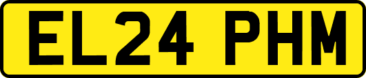 EL24PHM