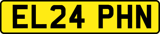 EL24PHN