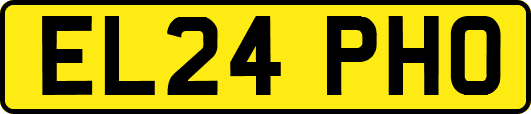 EL24PHO