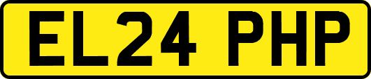 EL24PHP