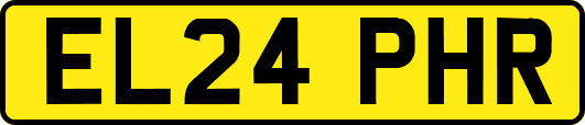 EL24PHR