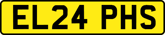 EL24PHS