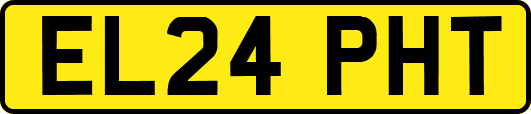 EL24PHT