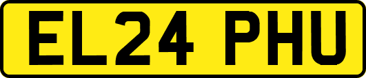 EL24PHU
