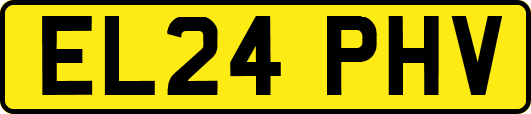 EL24PHV