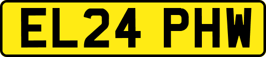 EL24PHW