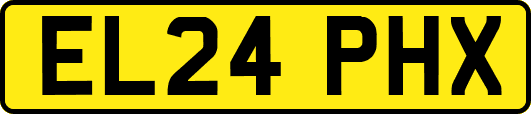 EL24PHX