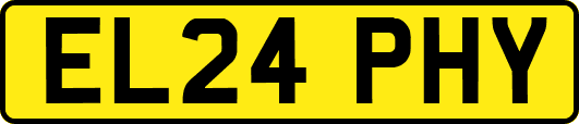 EL24PHY