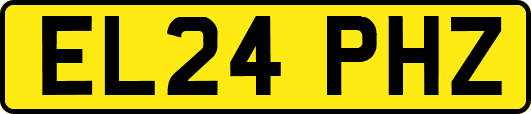 EL24PHZ