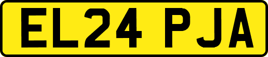 EL24PJA