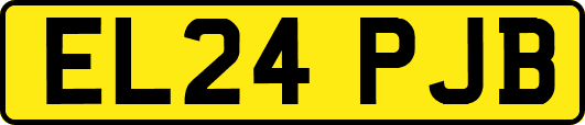 EL24PJB