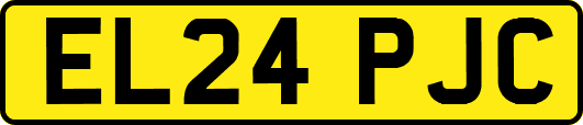 EL24PJC