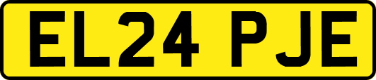 EL24PJE