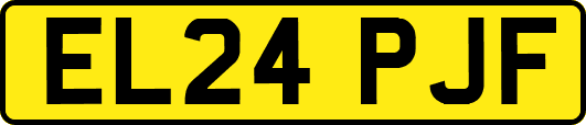 EL24PJF
