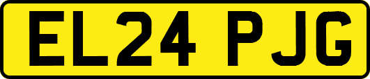 EL24PJG