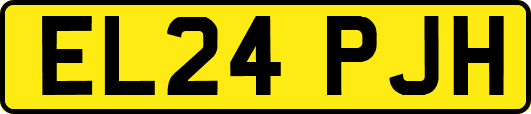 EL24PJH