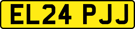 EL24PJJ
