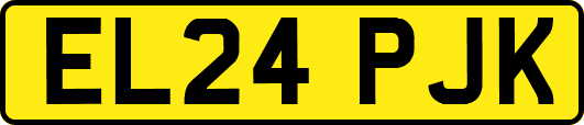EL24PJK