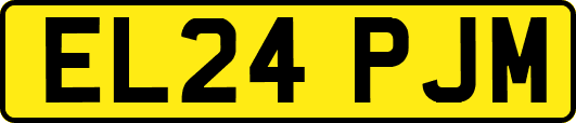 EL24PJM