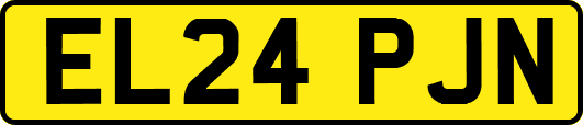 EL24PJN