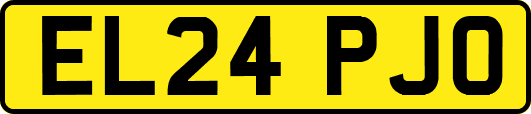 EL24PJO
