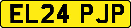 EL24PJP