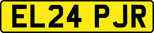 EL24PJR