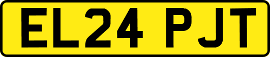 EL24PJT