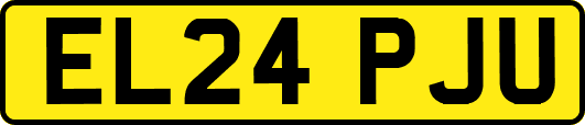 EL24PJU