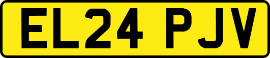 EL24PJV