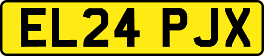 EL24PJX
