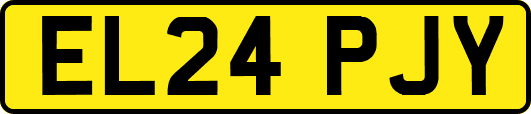 EL24PJY