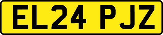 EL24PJZ