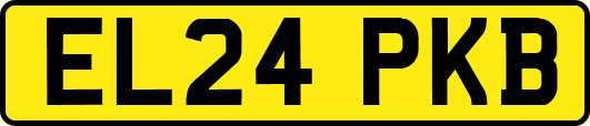 EL24PKB