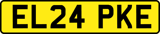 EL24PKE