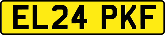 EL24PKF