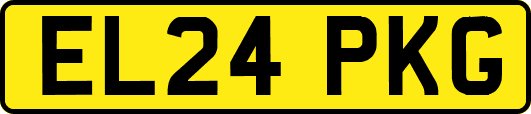 EL24PKG