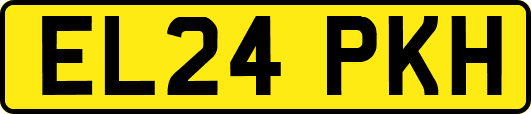 EL24PKH