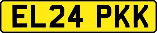 EL24PKK